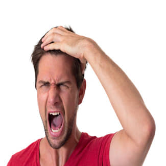 Om incidenten te verminderen moet de hulp aan mensen met verward gedrag verbeteren